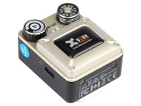 XVive U45 In-Ear Monitor Wireless XVive U45 In-Ear Monitor Wireless